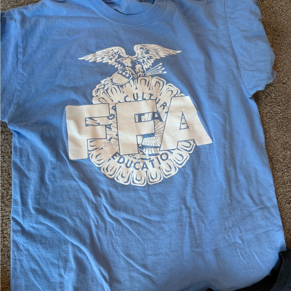 Women’s Graphic T-Shirt Bundle Set - Picture 5 of 12